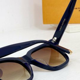 Picture of LV Sunglasses _SKUfw55616003fw